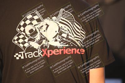 media/Nov-29-2025-TrackXperience (Sat) [[2953a387f4]]/4-Around the Pits/